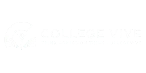 Collegevive
